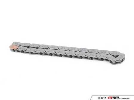 ES#3220474 - 038115230A - Oil Pump Chain - Chain to drive your oil pump - Bremmen Parts - Volkswagen
