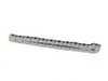 ES#3220474 - 038115230A - Oil Pump Chain - Chain to drive your oil pump - Bremmen Parts - Volkswagen