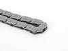 ES#3220474 - 038115230A - Oil Pump Chain - Chain to drive your oil pump - Bremmen Parts - Volkswagen
