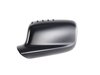ES#83431 - 51167074235 - Mirror Cover - Left - Does not include glass or assembly - Genuine BMW - BMW