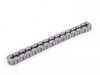 ES#3220564 - 06K115225 - Oil Pump Drive Chain - Chain that drives the oil pump - Bremmen Parts - Audi Volkswagen