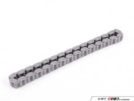 ES#3220564 - 06K115225 - Oil Pump Drive Chain - Chain that drives the oil pump - Bremmen Parts - Audi Volkswagen