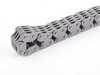 ES#3220564 - 06K115225 - Oil Pump Drive Chain - Chain that drives the oil pump - Bremmen Parts - Audi Volkswagen