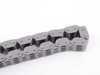ES#3220564 - 06K115225 - Oil Pump Drive Chain - Chain that drives the oil pump - Bremmen Parts - Audi Volkswagen