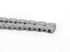 ES#3220463 - 021109465B - Timing Chain - Lower - Connects the crankshaft sprocket to the balance shaft sprocket - Bremmen Parts - Audi Volkswagen Porsche
