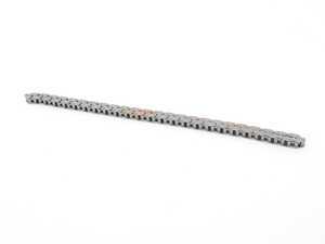 ES#3220516 - 03H109503 - Timing Chain - Upper - Does not include hardware - Bremmen Parts - Audi Volkswagen Porsche