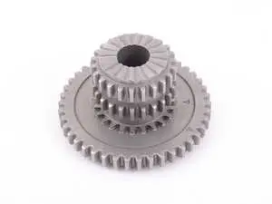 Crankshaft Timing Sprocket