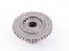 ES#3220548 - 06H105209AT - Crankshaft Timing Sprocket - Toothed sprocket bolts to crankshaft - Drives the timing chain & oil pump - Bremmen Parts - Audi Volkswagen