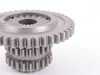 ES#3220548 - 06H105209AT - Crankshaft Timing Sprocket - Toothed sprocket bolts to crankshaft - Drives the timing chain & oil pump - Bremmen Parts - Audi Volkswagen