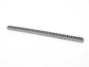 ES#3220464 - 021109503A - Timing Chain-Upper - Connects balance shaft sprocket to the camshaft sprockets - Bremmen Parts - Volkswagen