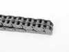 ES#3220464 - 021109503A - Timing Chain-Upper - Connects balance shaft sprocket to the camshaft sprockets - Bremmen Parts - Volkswagen