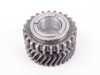 ES#3220547 - 06H103319Q - Intermediate Drive Sprocket - Drives balance shafts - Bremmen Parts - Audi Volkswagen
