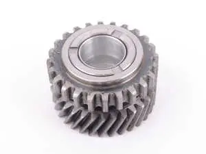 Intermediate Drive Sprocket