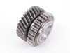 ES#3220547 - 06H103319Q - Intermediate Drive Sprocket - Drives balance shafts - Bremmen Parts - Audi Volkswagen