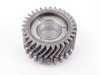 ES#3220547 - 06H103319Q - Intermediate Drive Sprocket - Drives balance shafts - Bremmen Parts - Audi Volkswagen