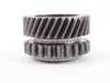 ES#3220547 - 06H103319Q - Intermediate Drive Sprocket - Drives balance shafts - Bremmen Parts - Audi Volkswagen