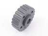 ES#3220522 - 049105263C - Crankshaft Gear - Located on the crankshaft behind the crank pulley - Bremmen Parts - Audi Volkswagen