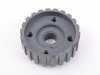 ES#3220522 - 049105263C - Crankshaft Gear - Located on the crankshaft behind the crank pulley - Bremmen Parts - Audi Volkswagen