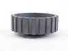 ES#3220522 - 049105263C - Crankshaft Gear - Located on the crankshaft behind the crank pulley - Bremmen Parts - Audi Volkswagen
