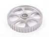 ES#3220523 - 049109111C - Camshaft Gear - Replacement for damaged or seized units. - Bremmen Parts - Audi Volkswagen