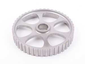 ES#3220523 - 049109111C - Camshaft Gear - Replacement for damaged or seized units. - Bremmen Parts - Audi Volkswagen