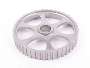 Camshaft Gear
