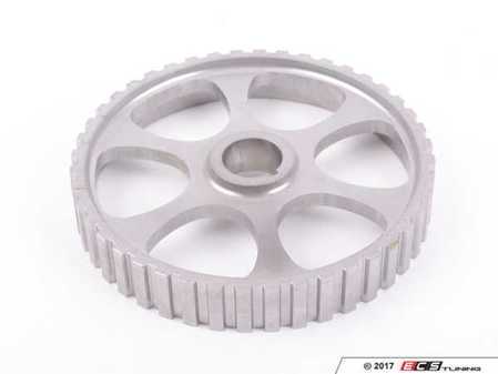 ES#3220523 - 049109111C - Camshaft Gear - Replacement for damaged or seized units. - Bremmen Parts - Audi Volkswagen