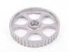 ES#3220523 - 049109111C - Camshaft Gear - Replacement for damaged or seized units. - Bremmen Parts - Audi Volkswagen