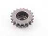 ES#3220576 - 021109570 - Intermediate Timing Sprocket - Outer sprocket for the upper timing chain - Bremmen Parts - Volkswagen