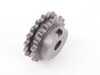 ES#3220576 - 021109570 - Intermediate Timing Sprocket - Outer sprocket for the upper timing chain - Bremmen Parts - Volkswagen
