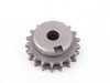 ES#3220576 - 021109570 - Intermediate Timing Sprocket - Outer sprocket for the upper timing chain - Bremmen Parts - Volkswagen