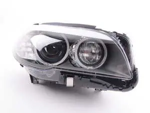F10 Xenon Headlight - Right