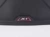 ES#2978203 - 51472407170 - Rubber cargo mat - (NO LONGER AVAILABLE) - Black rubber mat with red X1 badge - Genuine BMW - 
