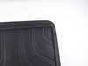 ES#2978203 - 51472407170 - Rubber cargo mat - (NO LONGER AVAILABLE) - Black rubber mat with red X1 badge - Genuine BMW - 