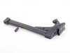ES#184737 - 71122226742 - LIFTING JACK - Genuine BMW - BMW