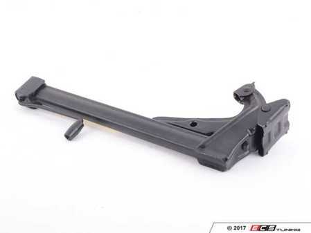 ES#184737 - 71122226742 - LIFTING JACK - Genuine BMW - BMW