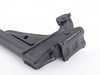ES#184737 - 71122226742 - LIFTING JACK - Genuine BMW - BMW