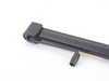 ES#184737 - 71122226742 - LIFTING JACK - Genuine BMW - BMW