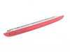ES#1929752 - 63252990993 - E84 Third brake light - Center hatch mounted light - Genuine BMW - BMW