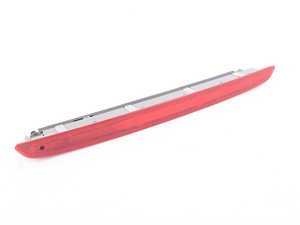 ES#1929752 - 63252990993 - E84 Third brake light - Center hatch mounted light - Genuine BMW - BMW