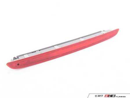 ES#1929752 - 63252990993 - E84 Third brake light - Center hatch mounted light - Genuine BMW - BMW