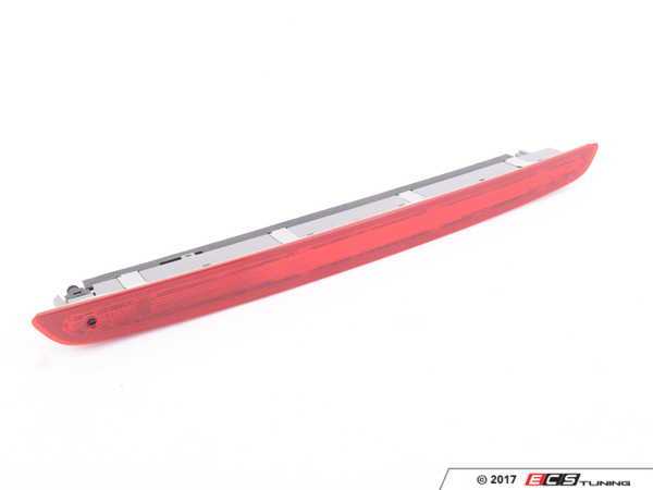 BMW 特大 看板 電気 直径90cm ○縦100cm ○重さ13㎏XZ3063