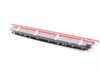 ES#1929752 - 63252990993 - E84 Third brake light - Center hatch mounted light - Genuine BMW - BMW