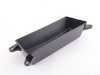 ES#1929542 - 51169157590 - STORAGE COMPARTMENT, - Genuine BMW - BMW