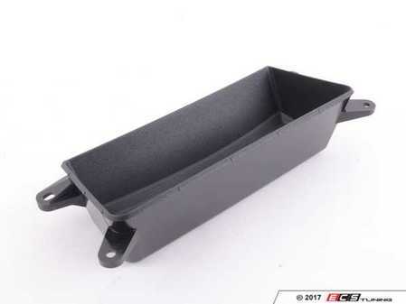 ES#1929542 - 51169157590 - STORAGE COMPARTMENT, - Genuine BMW - BMW