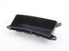 ES#1929542 - 51169157590 - STORAGE COMPARTMENT, - Genuine BMW - BMW