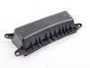ES#1929542 - 51169157590 - STORAGE COMPARTMENT, - Genuine BMW - BMW