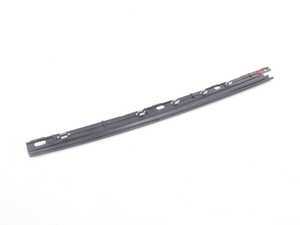 ES#156724 - 54107129830 - RUBBER BOOT - (NO LONGER AVAILABLE) - Genuine BMW - 
