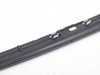 ES#156724 - 54107129830 - RUBBER BOOT - (NO LONGER AVAILABLE) - Genuine BMW - 
