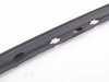 ES#156724 - 54107129830 - RUBBER BOOT - (NO LONGER AVAILABLE) - Genuine BMW - 